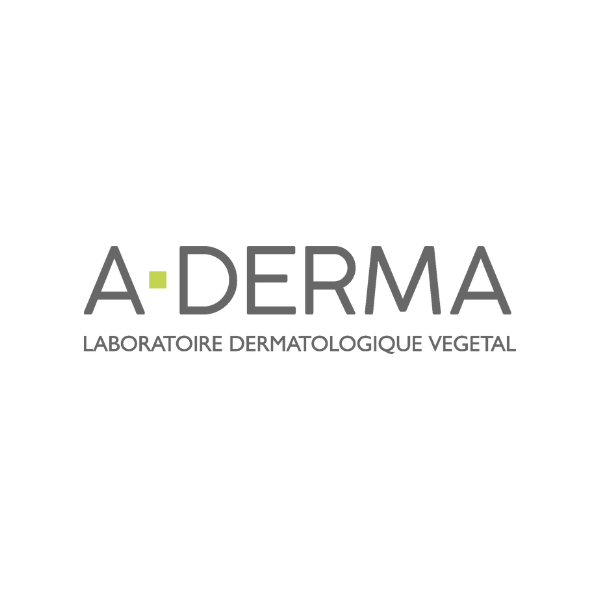 A Derma - Partenaire de la pharmacie de l'Église à Rumilly