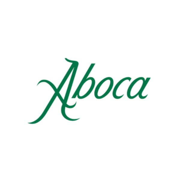 Aboca - Partenaire de la pharmacie de l'Église à Rumilly