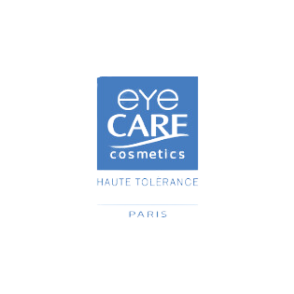 Eyecare Cosmetics - Partenaire de la pharmacie de l'Église à Rumilly