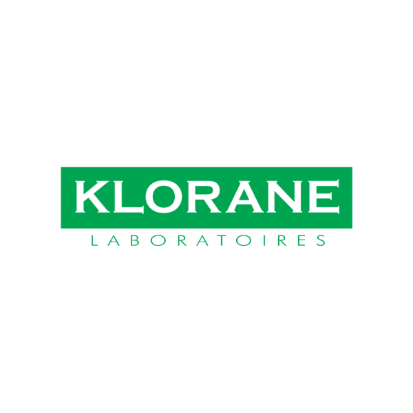 Klorane - Partenaire de la pharmacie de l'Église à Rumilly