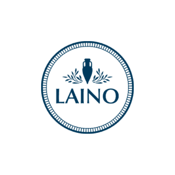 Laino - Partenaire de la pharmacie de l'Église à Rumilly