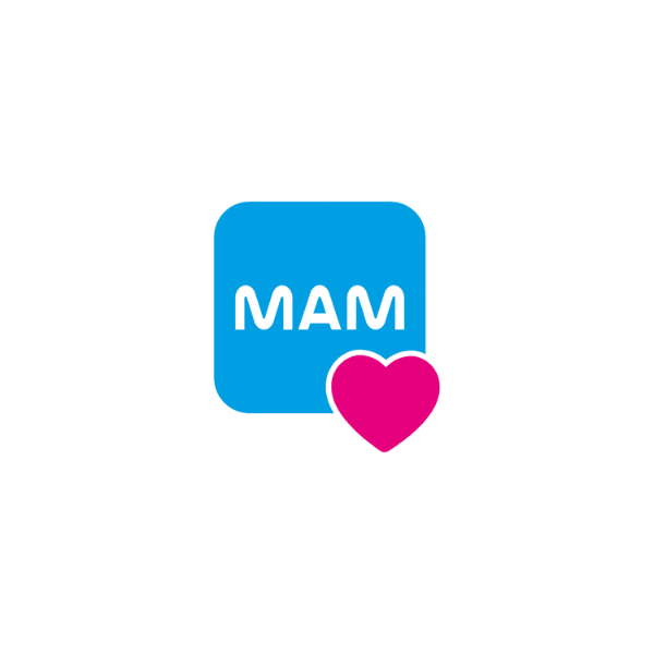 Mam - Partenaire de la pharmacie de l'Église à Rumilly