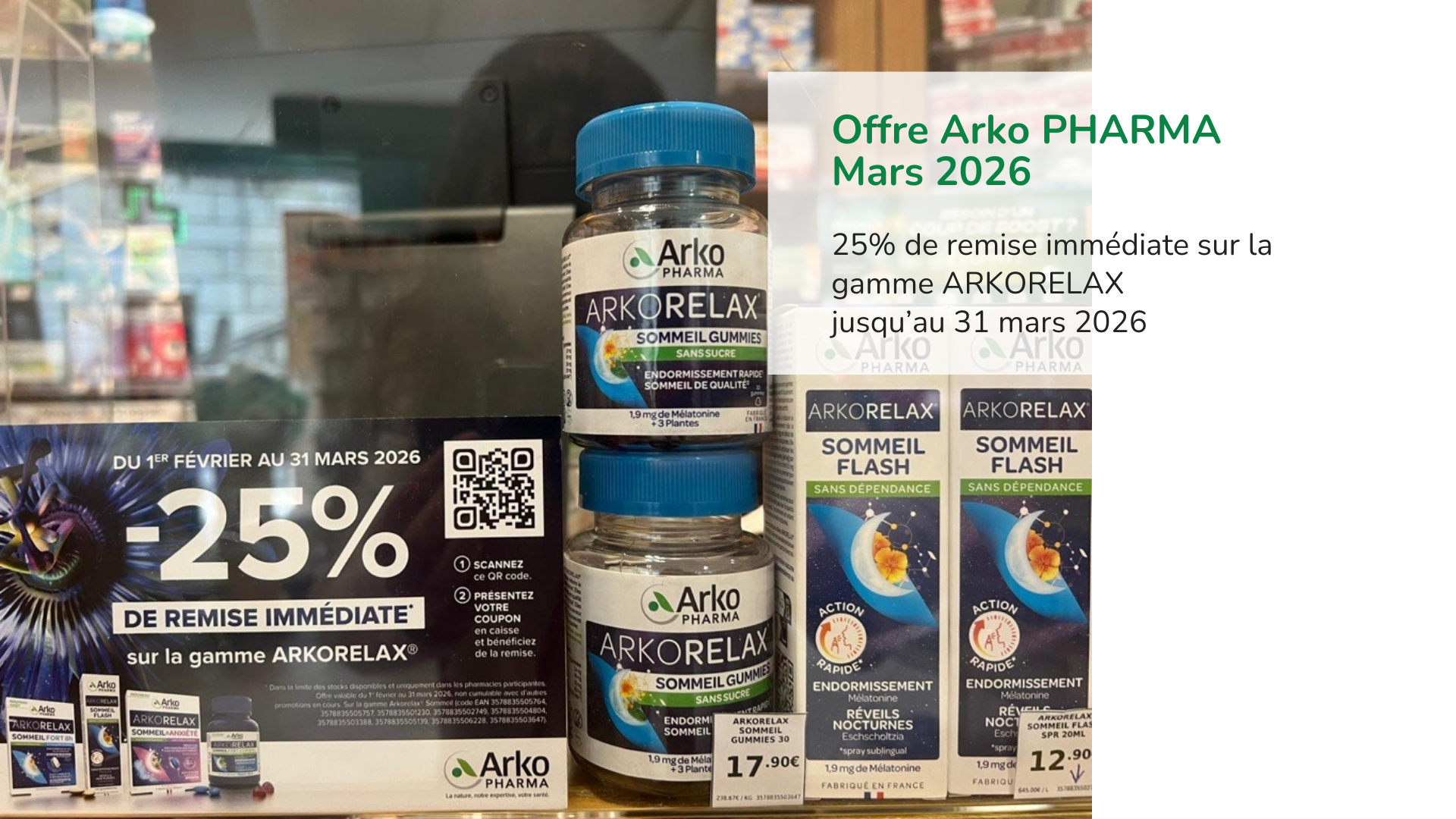 Pharmacie sous l'église - actualité 0326 (2)