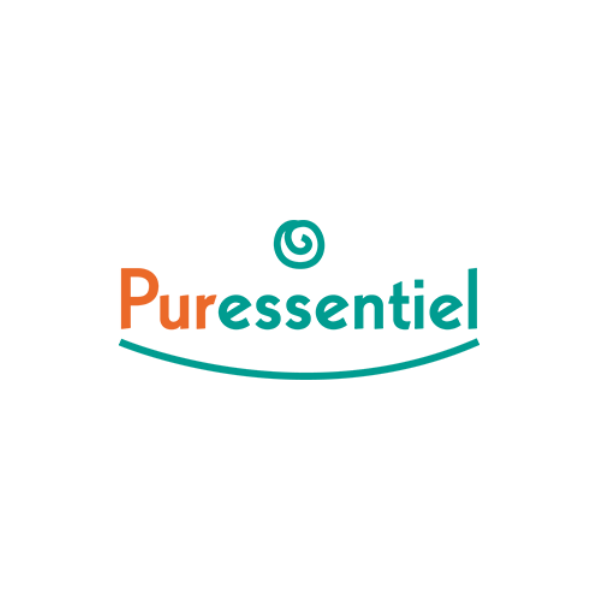 Puressentiel - Partenaire de la pharmacie de l'Église à Rumilly