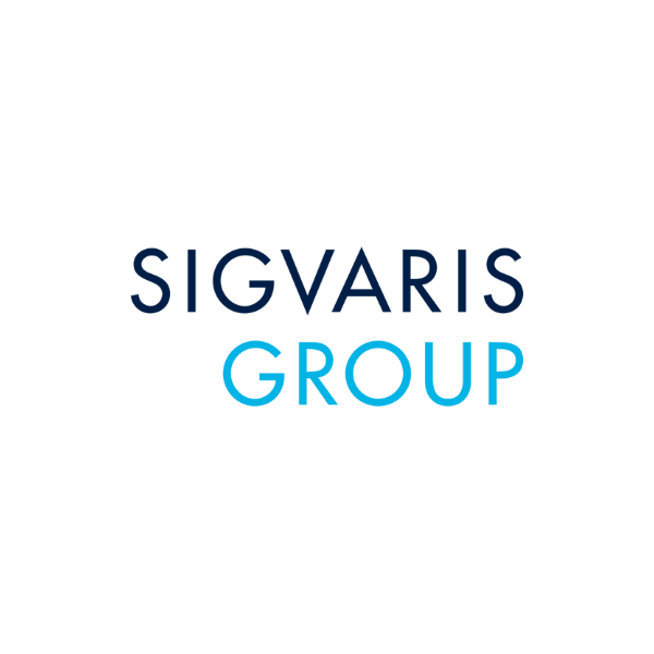 Sigvaris Group - Partenaire de la pharmacie de l'Église à Rumilly