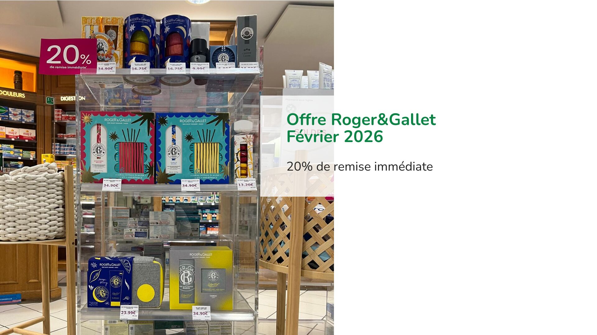 pharmacisouleglise2601_1